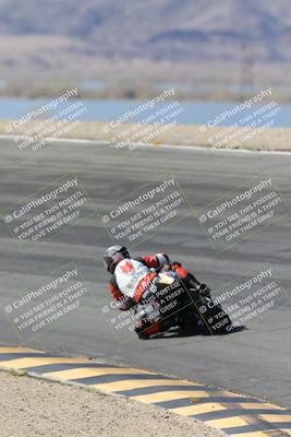 media/Apr-18-2025-CVMA Friday Practice (Fri) [[88baa45499]]/Racer 3/Session 2 Bowl Backside/